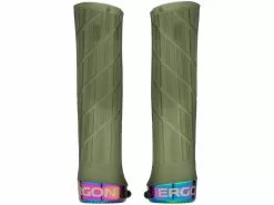 ERGON GE1 Evo Factory Lenkergriffe 17 ERGON GE1 Evo Factory Lenkergriffe -Günstiges Vélo Zenit Geschäft 484764