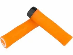 ERGON GE1 Evo Factory Lenkergriffe 18 ERGON GE1 Evo Factory Lenkergriffe -Günstiges Vélo Zenit Geschäft 484765