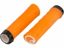 ERGON GE1 Evo Factory Lenkergriffe 19 ERGON GE1 Evo Factory Lenkergriffe -Günstiges Vélo Zenit Geschäft 484766