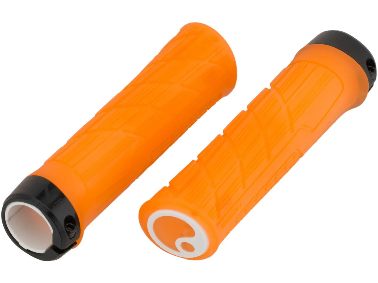 ERGON GE1 Evo Factory Lenkergriffe 8 ERGON GE1 Evo Factory Lenkergriffe – Bild 8