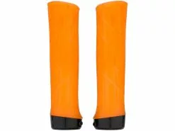 ERGON GE1 Evo Factory Lenkergriffe 20 ERGON GE1 Evo Factory Lenkergriffe -Günstiges Vélo Zenit Geschäft 484767