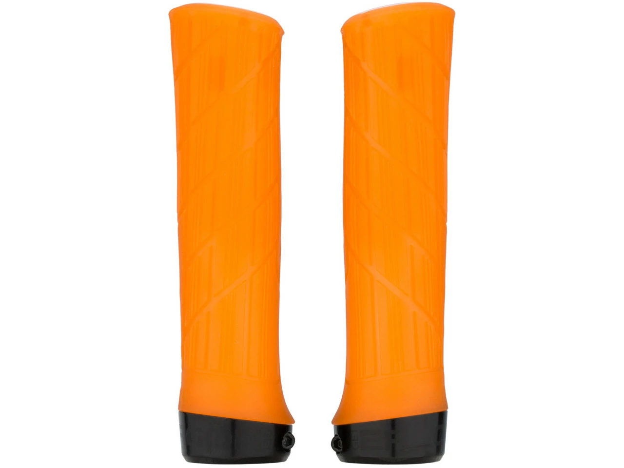 ERGON GE1 Evo Factory Lenkergriffe 9 ERGON GE1 Evo Factory Lenkergriffe – Bild 9