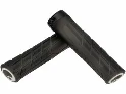 ERGON GE1 Evo Factory Lenkergriffe 21 ERGON GE1 Evo Factory Lenkergriffe -Günstiges Vélo Zenit Geschäft 484768