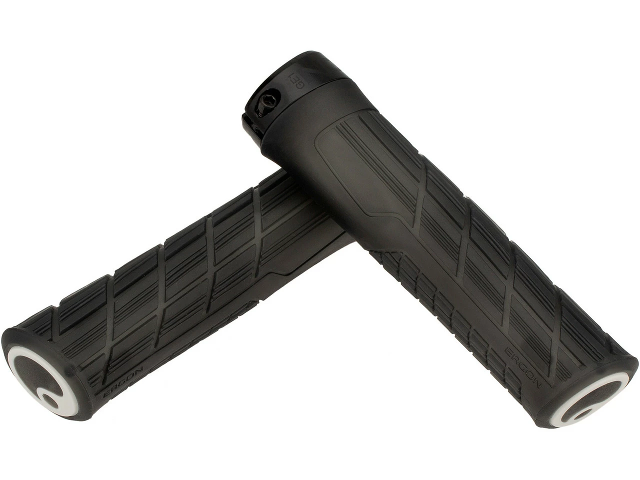 ERGON GE1 Evo Factory Lenkergriffe 10 ERGON GE1 Evo Factory Lenkergriffe – Bild 10