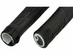 ERGON GE1 Evo Factory Lenkergriffe 22 ERGON GE1 Evo Factory Lenkergriffe -Günstiges Vélo Zenit Geschäft 484769