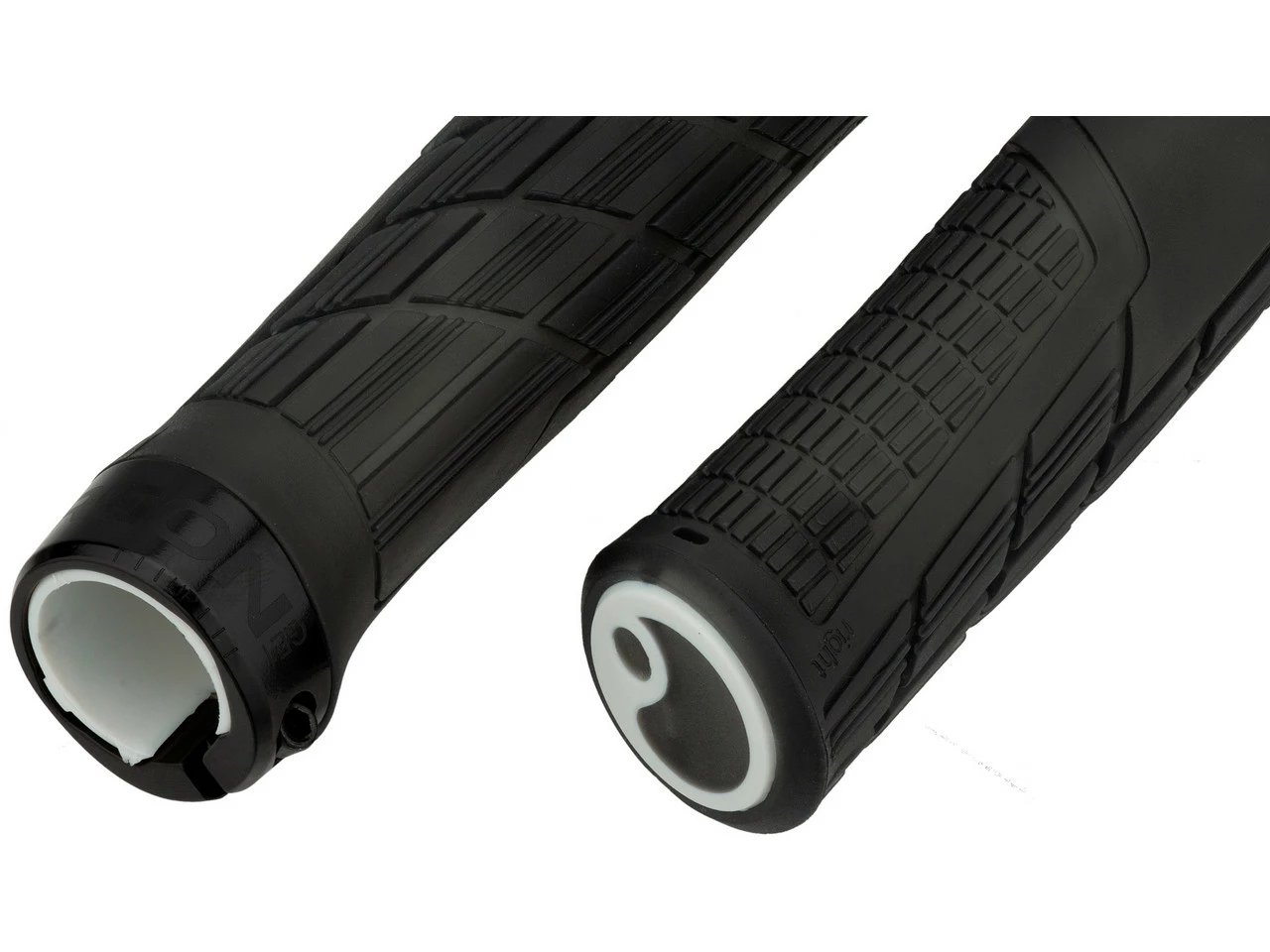 ERGON GE1 Evo Factory Lenkergriffe 11 ERGON GE1 Evo Factory Lenkergriffe – Bild 11