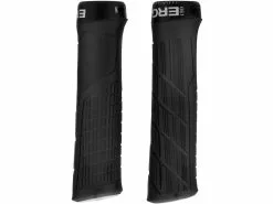 ERGON GE1 Evo Factory Lenkergriffe 23 ERGON GE1 Evo Factory Lenkergriffe -Günstiges Vélo Zenit Geschäft 484770