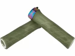 ERGON GE1 Evo Factory Slim Lenkergriffe