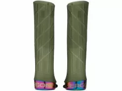 ERGON GE1 Evo Factory Slim Lenkergriffe 14 ERGON GE1 Evo Factory Slim Lenkergriffe -Günstiges Vélo Zenit Geschäft 484773