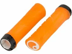 ERGON GE1 Evo Factory Slim Lenkergriffe 16 ERGON GE1 Evo Factory Slim Lenkergriffe -Günstiges Vélo Zenit Geschäft 484775