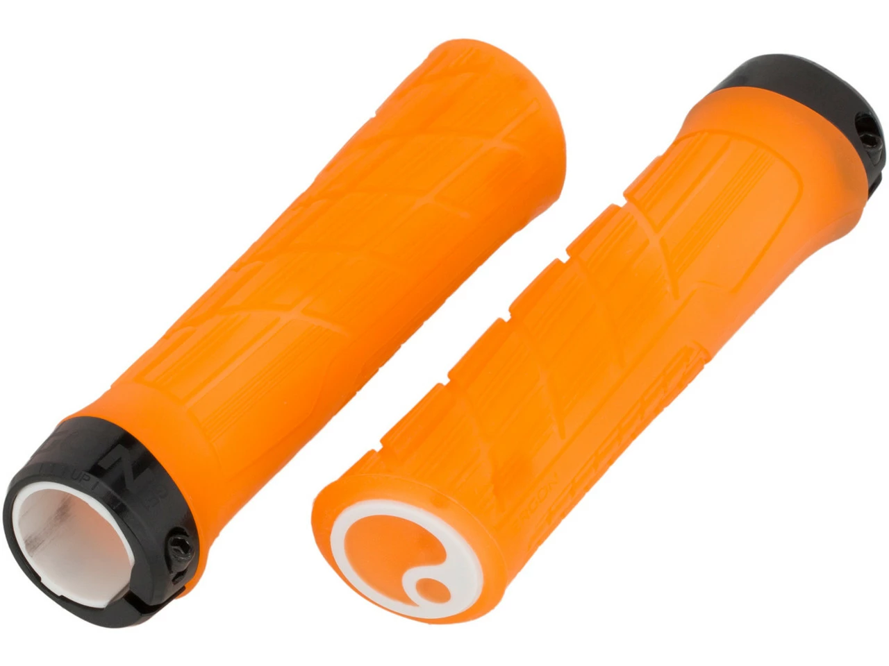 ERGON GE1 Evo Factory Slim Lenkergriffe 5 ERGON GE1 Evo Factory Slim Lenkergriffe – Bild 5