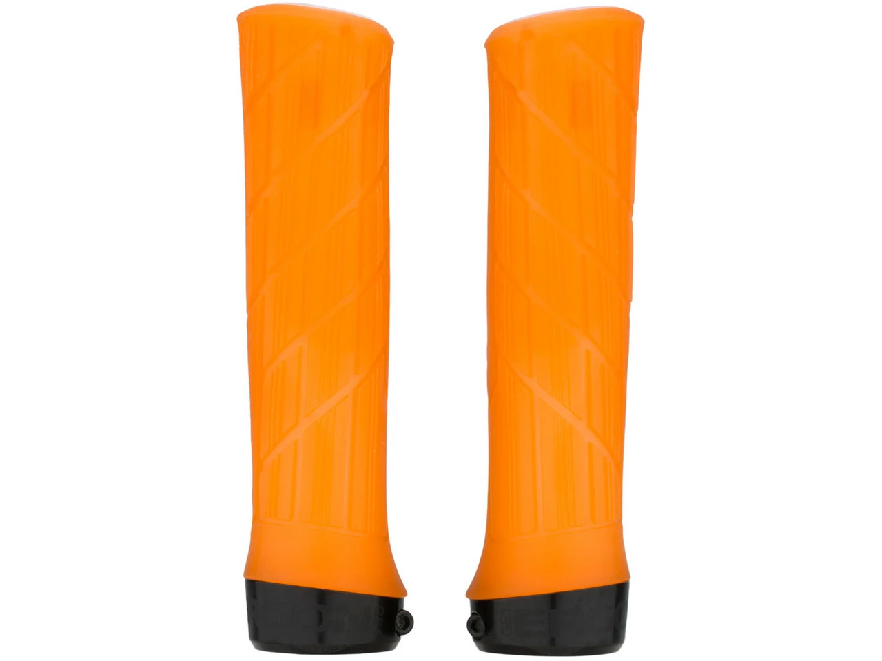 ERGON GE1 Evo Factory Slim Lenkergriffe 6 ERGON GE1 Evo Factory Slim Lenkergriffe – Bild 6