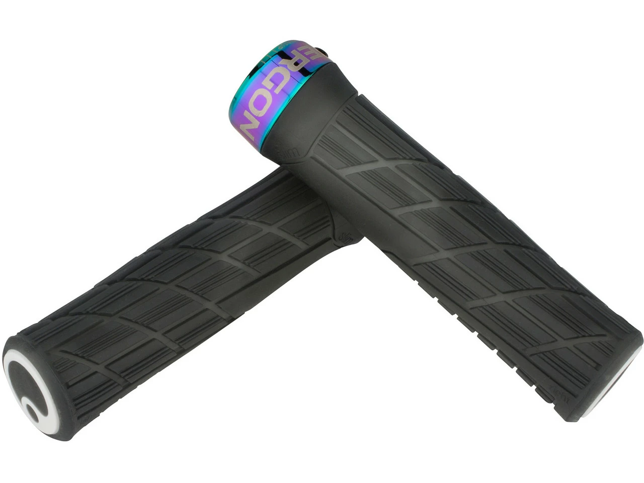 ERGON GE1 Evo Factory Slim Lenkergriffe 7 ERGON GE1 Evo Factory Slim Lenkergriffe – Bild 7