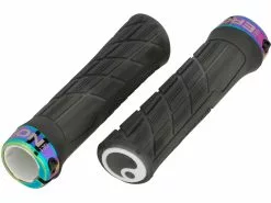 ERGON GE1 Evo Factory Slim Lenkergriffe 19 ERGON GE1 Evo Factory Slim Lenkergriffe -Günstiges Vélo Zenit Geschäft 484778