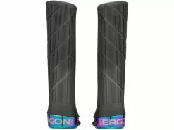 ERGON GE1 Evo Factory Slim Lenkergriffe 20 ERGON GE1 Evo Factory Slim Lenkergriffe -Günstiges Vélo Zenit Geschäft 484779