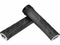 ERGON GE1 Evo Factory Slim Lenkergriffe 21 ERGON GE1 Evo Factory Slim Lenkergriffe -Günstiges Vélo Zenit Geschäft 484780