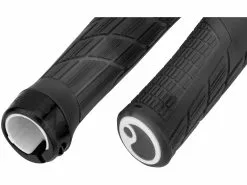 ERGON GE1 Evo Factory Slim Lenkergriffe 22 ERGON GE1 Evo Factory Slim Lenkergriffe -Günstiges Vélo Zenit Geschäft 484781