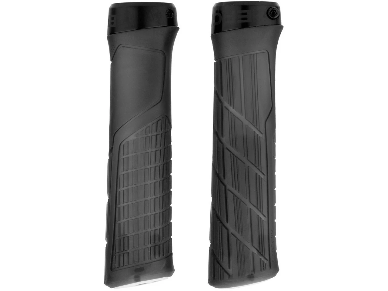 ERGON GE1 Evo Factory Slim Lenkergriffe 12 ERGON GE1 Evo Factory Slim Lenkergriffe – Bild 12