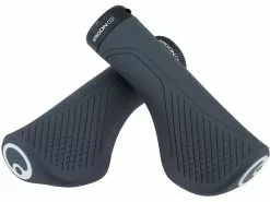 ERGON GS1 Evo Lenkergriffe