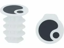 ERGON GS1 Evo Lenkergriffe 15 ERGON GS1 Evo Lenkergriffe -Günstiges Vélo Zenit Geschäft 485181