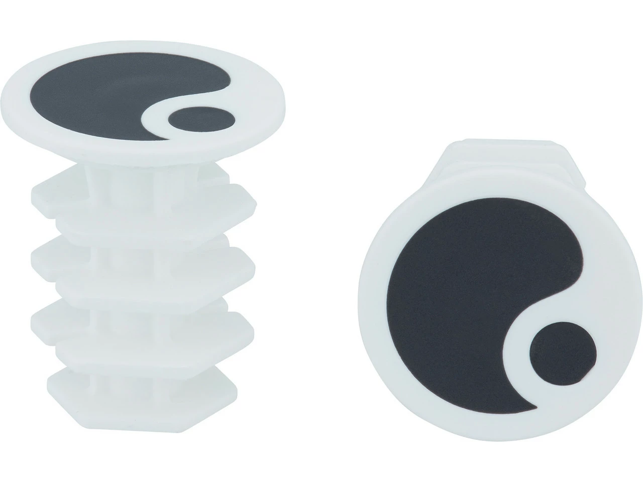 ERGON GS1 Evo Lenkergriffe 4 ERGON GS1 Evo Lenkergriffe – Bild 4