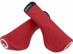 ERGON GS1 Evo Lenkergriffe 16 ERGON GS1 Evo Lenkergriffe -Günstiges Vélo Zenit Geschäft 485182