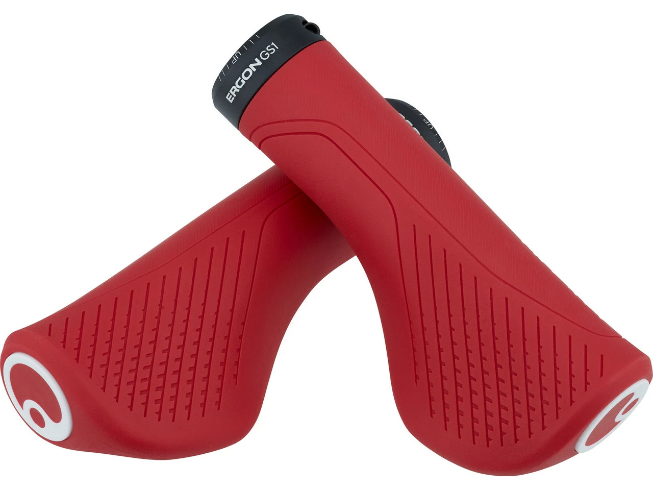 ERGON GS1 Evo Lenkergriffe 5 ERGON GS1 Evo Lenkergriffe – Bild 5