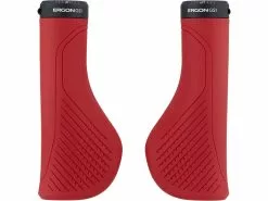 ERGON GS1 Evo Lenkergriffe 18 ERGON GS1 Evo Lenkergriffe -Günstiges Vélo Zenit Geschäft 485184