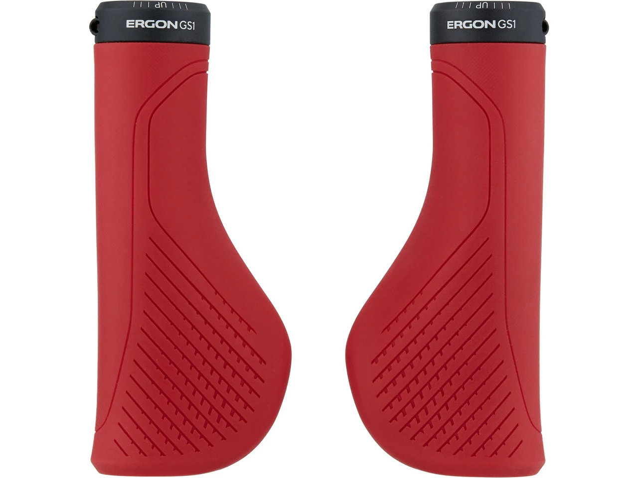 ERGON GS1 Evo Lenkergriffe 7 ERGON GS1 Evo Lenkergriffe – Bild 7