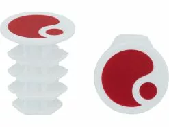 ERGON GS1 Evo Lenkergriffe 19 ERGON GS1 Evo Lenkergriffe -Günstiges Vélo Zenit Geschäft 485185