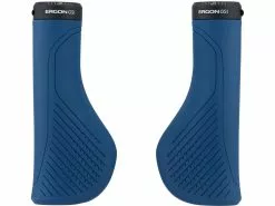 ERGON GS1 Evo Lenkergriffe 22 ERGON GS1 Evo Lenkergriffe -Günstiges Vélo Zenit Geschäft 485188