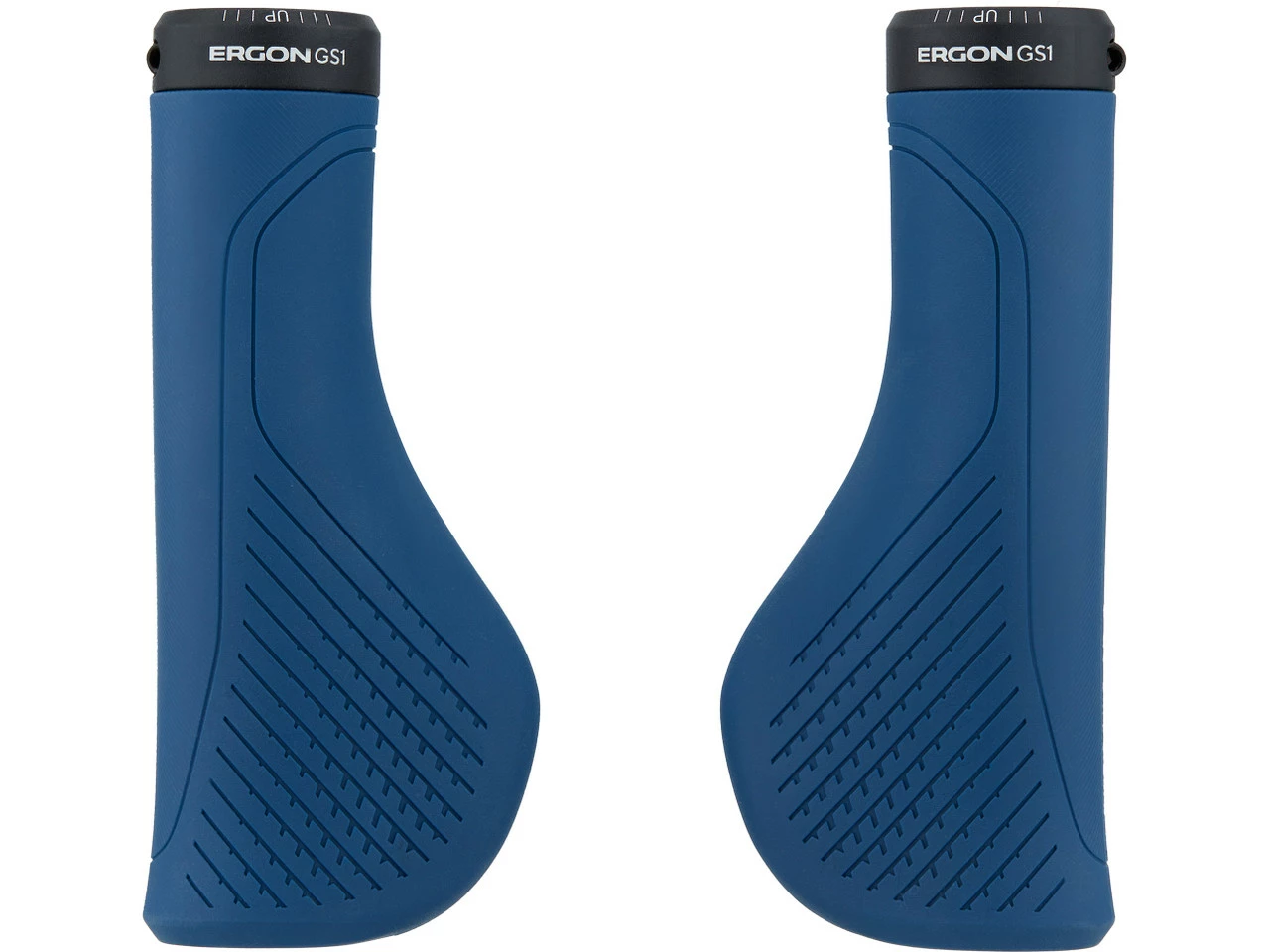 ERGON GS1 Evo Lenkergriffe 11 ERGON GS1 Evo Lenkergriffe – Bild 11