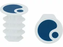 ERGON GS1 Evo Lenkergriffe 23 ERGON GS1 Evo Lenkergriffe -Günstiges Vélo Zenit Geschäft 485189