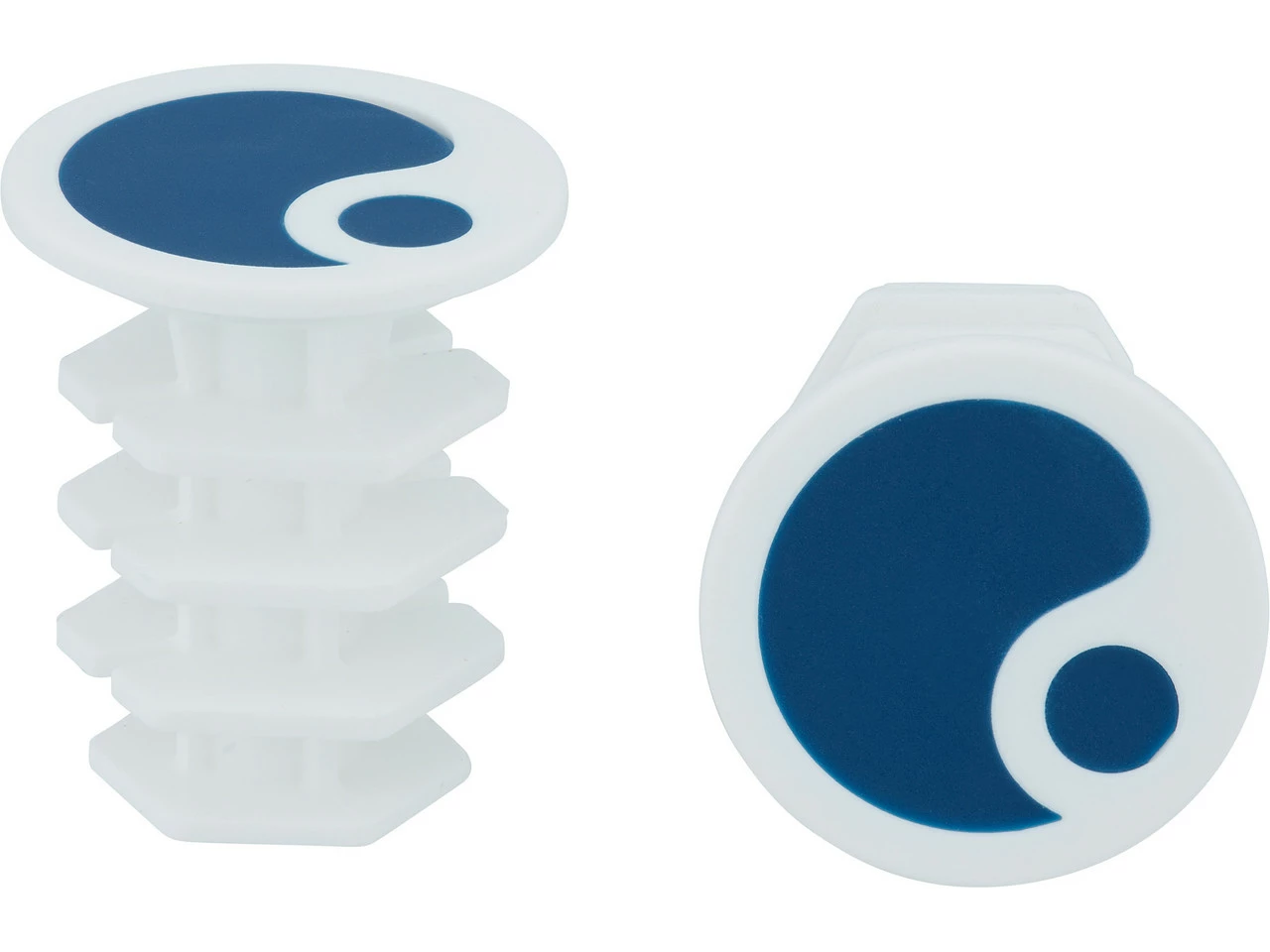 ERGON GS1 Evo Lenkergriffe 12 ERGON GS1 Evo Lenkergriffe – Bild 12