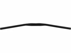 Procraft Pro 780 15mm Riser 31.8 Lenker 7 Procraft Pro 780 15mm Riser 31.8 Lenker -Günstiges Vélo Zenit Geschäft 488255