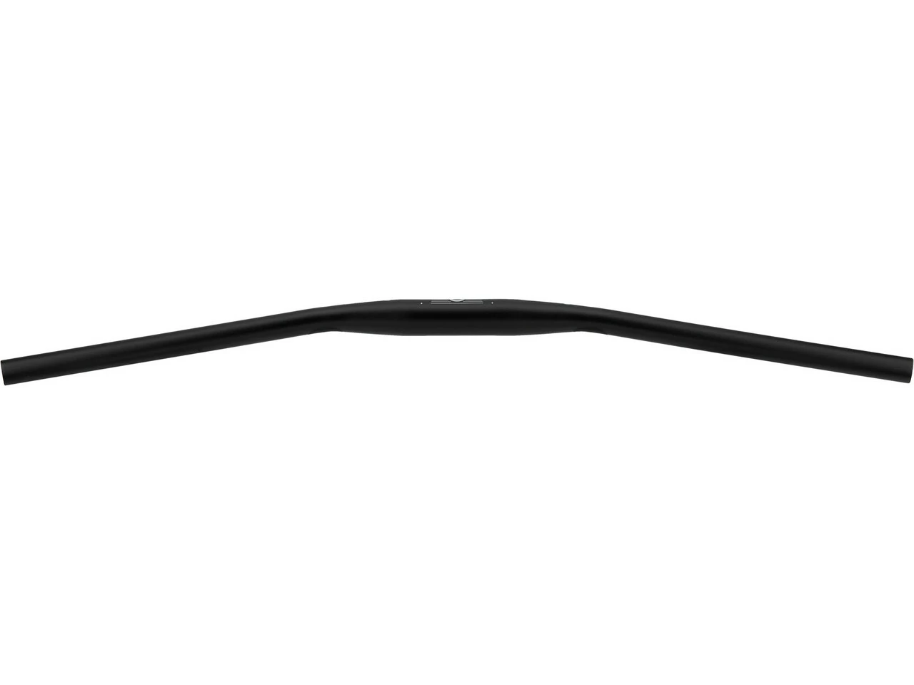 Procraft Pro 780 15mm Riser 31.8 Lenker 4 Procraft Pro 780 15mm Riser 31.8 Lenker – Bild 4