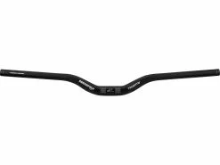 TRUVATIV Hussefelt Comp 40 Mm 31.8 Riser Lenker 6 TRUVATIV Hussefelt Comp 40 Mm 31.8 Riser Lenker -Günstiges Vélo Zenit Geschäft 489116