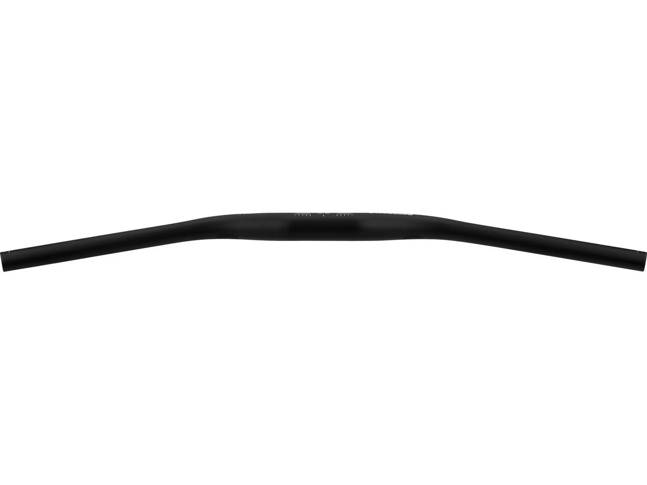 TRUVATIV Hussefelt Comp 40 Mm 31.8 Riser Lenker 4 TRUVATIV Hussefelt Comp 40 Mm 31.8 Riser Lenker – Bild 4