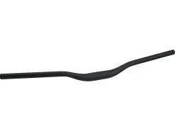 Sixpack Racing Millenium805 30 Mm 35 Riser Lenker