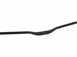 Sixpack Racing Millenium805 30 Mm 35 Riser Lenker -Günstiges Vélo Zenit Geschäft 489944