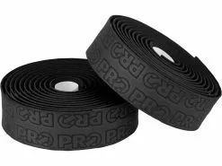 Pro Sport Control Team Lenkerband