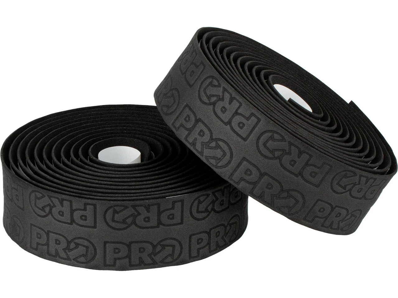 Pro Sport Control Team Lenkerband 1 Pro Sport Control Team Lenkerband