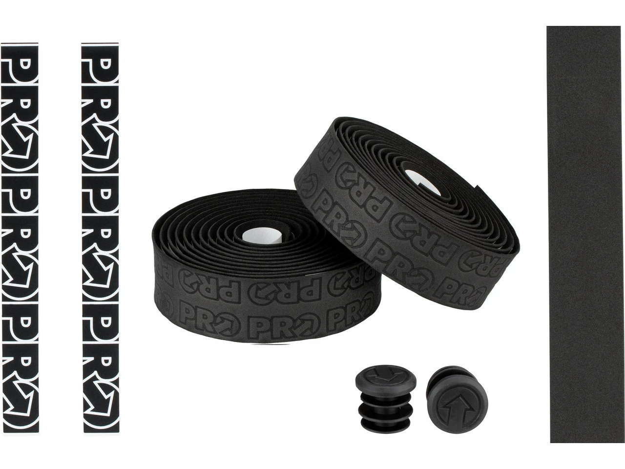 Pro Sport Control Team Lenkerband 2 Pro Sport Control Team Lenkerband – Bild 2