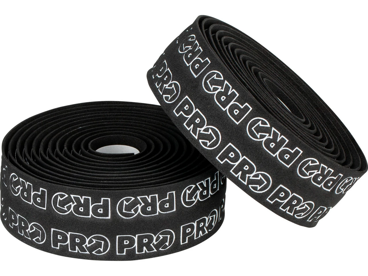 Pro Sport Control Team Lenkerband 3 Pro Sport Control Team Lenkerband – Bild 3