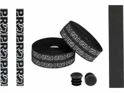 Pro Sport Control Team Lenkerband 15 Pro Sport Control Team Lenkerband -Günstiges Vélo Zenit Geschäft 490130