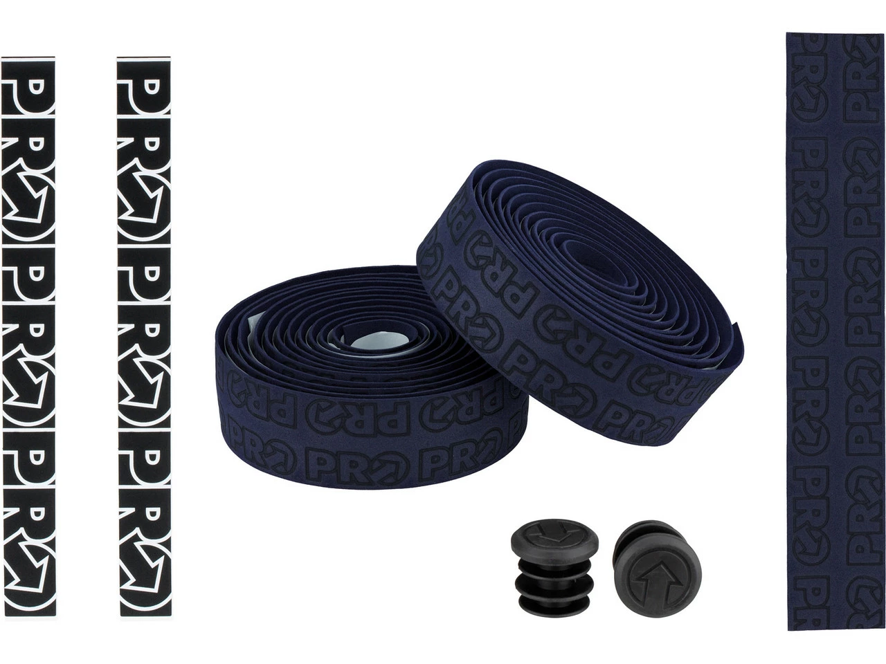 Pro Sport Control Team Lenkerband 6 Pro Sport Control Team Lenkerband – Bild 6