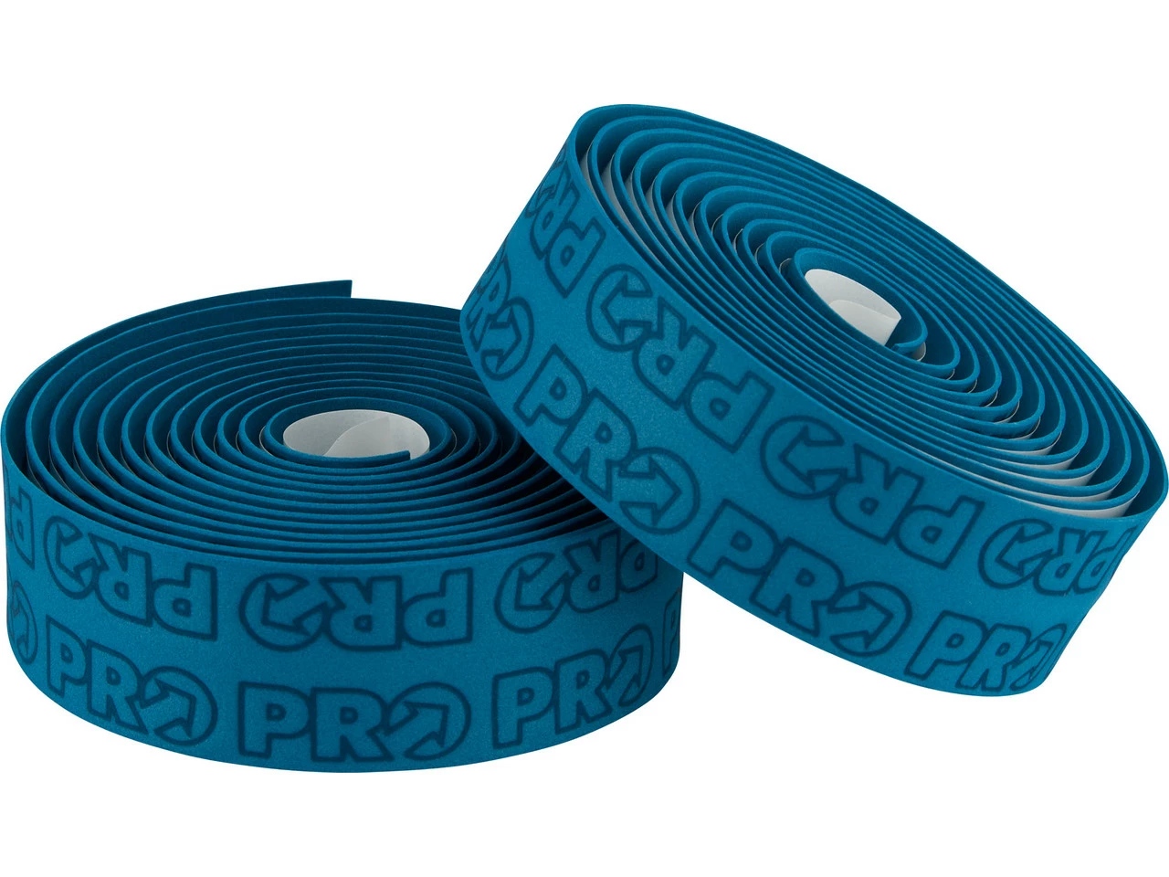 Pro Sport Control Team Lenkerband 7 Pro Sport Control Team Lenkerband – Bild 7