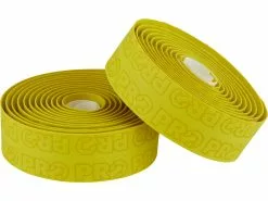 Pro Sport Control Team Lenkerband 20 Pro Sport Control Team Lenkerband -Günstiges Vélo Zenit Geschäft 490137