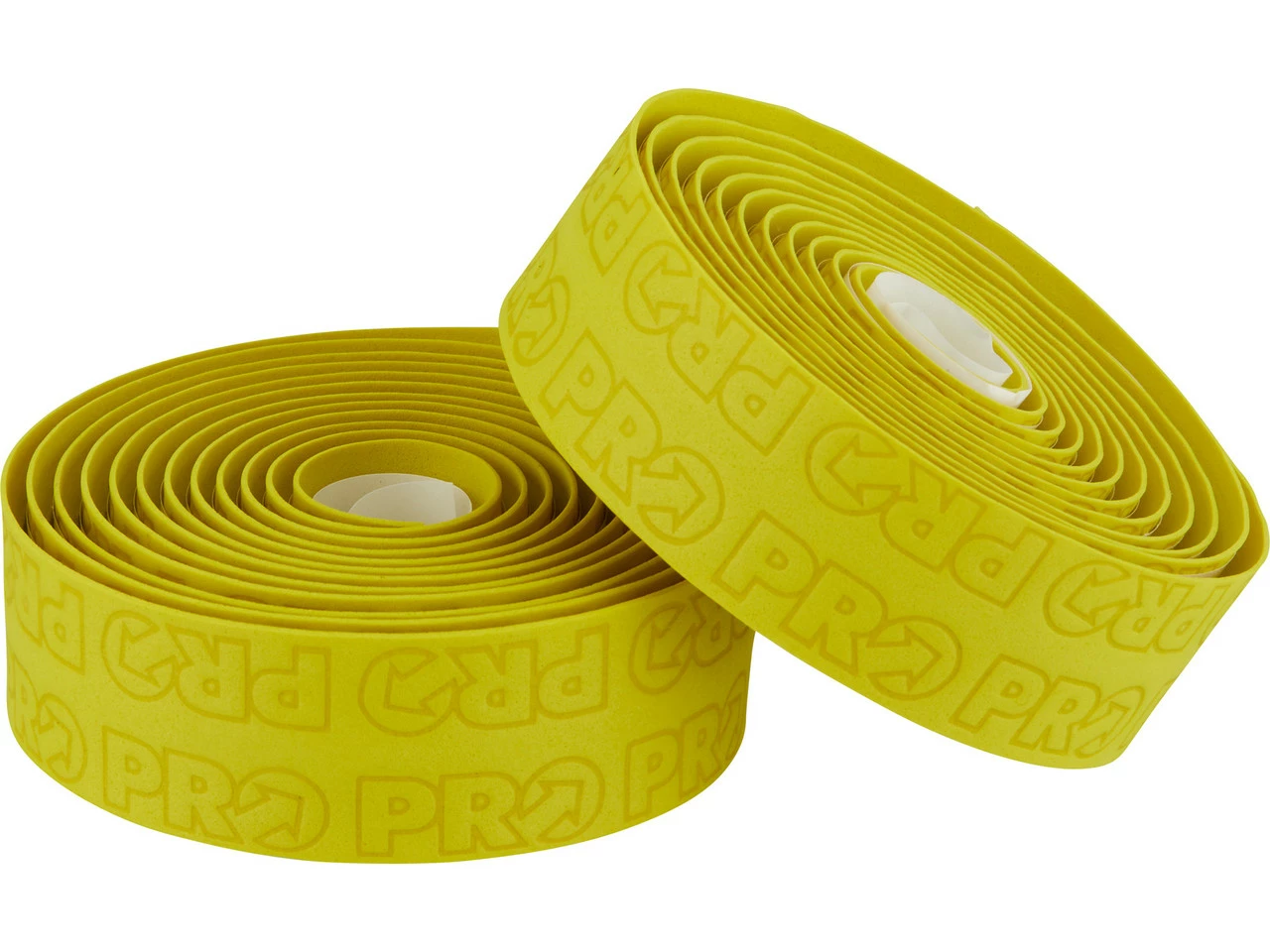 Pro Sport Control Team Lenkerband 9 Pro Sport Control Team Lenkerband – Bild 9