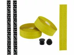 Pro Sport Control Team Lenkerband 21 Pro Sport Control Team Lenkerband -Günstiges Vélo Zenit Geschäft 490138